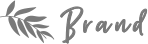 Quicky's Brand